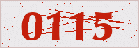 Validation Code