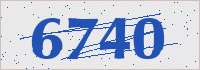 Validation Code