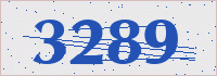 Validation Code