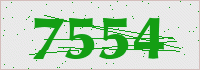 Validation Code