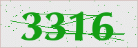 Validation Code