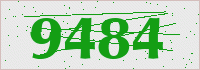 Validation Code