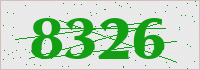 Validation Code