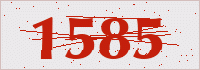 Validation Code