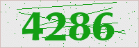 Validation Code