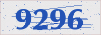 Validation Code