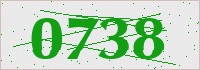 Validation Code