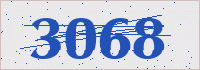 Validation Code