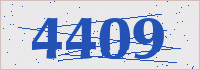 Validation Code