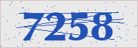 Validation Code