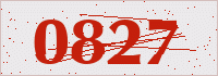 Validation Code