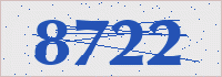 Validation Code