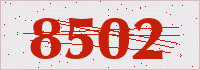Validation Code