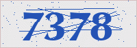 Validation Code