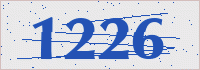 Validation Code