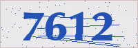Validation Code