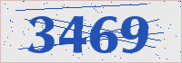 Validation Code