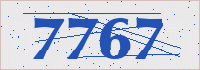 Validation Code