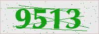 Validation Code