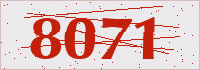 Validation Code