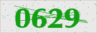 Validation Code