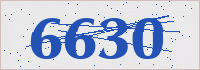 Validation Code