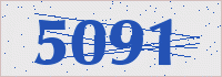 Validation Code