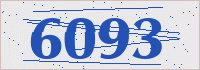 Validation Code
