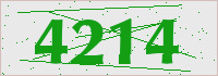 Validation Code