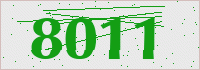 Validation Code